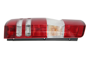 Stop lampa spate Stanga potrivit MERCEDES SPRINTER 3,5-T (B906), SPRINTER 3-T (B906), SPRINTER 3-T (B910), SPRINTER 4,6-T (B906), SPRINTER 5-T (B906) dupa 2006 - Img 3