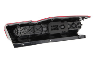 Stop lampa spate Stanga potrivit VW CRAFTER 30-35, CRAFTER 30-50 04.06-12.16 - Img 4