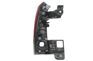 Stop spate dreapta (exterior, LED/WY21W) potrivit SUBARU FORESTER SK 2018-2023 - Img 2