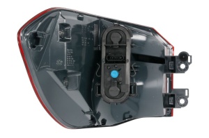 Stop spate Dreapta (extern) potrivit BMW X1 (F48) 2014-2022 - Img 2