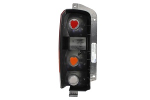 Stop spate dreapta (fara ECE) potrivit JEEP CHEROKEE XJ 10.96-09.01 - Img 2