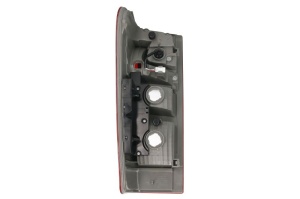 Stop spate Dreapta (LED/P21W) potrivit ISUZU D-MAX II dupa 2012 - Img 2