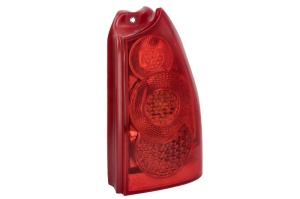 Stop spate Dreapta (P21W/R5W) potrivit PEUGEOT 307 Break 2005-2012