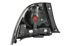 Stop spate Dreapta (P21W/W21/5W/W21W) potrivit LEXUS GS 2000-2004 - Img 2