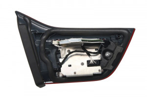 Stop spate Dreapta (partea interioara, LED) potrivit BMW 4 (F32, F82), 4 (F33, F83), 4 (G22, G82), 4 GRAN COUPE (F36) dupa 2013 - Img 2