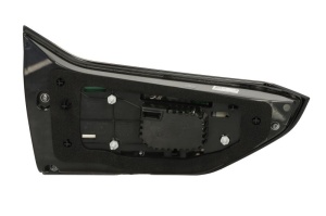 Stop spate Dreapta (partea interioara, LED) potrivit BMW 5 (G30, F90), 5 (G31) 09.16- - Img 2