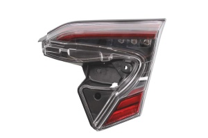 Stop spate Dreapta (partea interioara, LED) potrivit TOYOTA C-HR dupa 2016