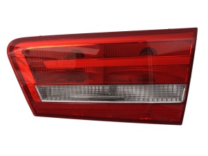 Stop spate Dreapta (partea interioara) potrivit AUDI A6 C7 2010-2018