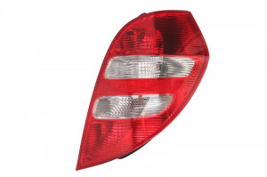 Stop spate Dreapta potrivit MERCEDES A (W169) 2004-2012