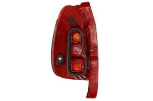 Stop spate Dreapta potrivit PEUGEOT 306, 306/HATCHBACK, 306/KOMBI 04.93-12.02 - Img 2