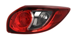 Stop spate Dreapta (W21/5W/WY21W) potrivit MAZDA CX-5 2011-2017