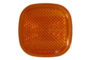 Stop spate potrivit JCB 3CX, 3CX SITEMASTER, 3CX-2, 3CX-4, 3CXC, 3CXS, 3CXT, 4CX, 4CXC, 535-95, 540 - Img 1