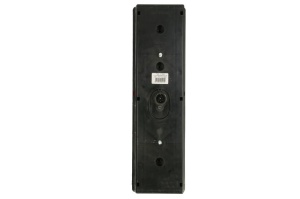 Stop spate stanga/dreapta (24V, cu intermitent, cu far de ceață, lumina de marșarier, cu stop, lumină de parcare) potrivit MAZ potrivit MAZ 100, 150, 170, 200, 5 01.96- - Img 2