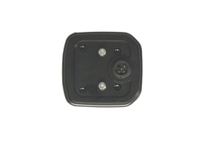 Stop spate stanga/dreapta (LED, 12/24V, cu intermitent, cu stop, lumina de parcare, fara proiector, conector: WAS 5) - Img 2