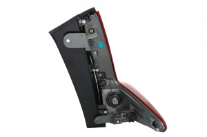 Stop spate Stanga (exterior, LED) potrivit HONDA CR-V V dupa 2016 - Img 2