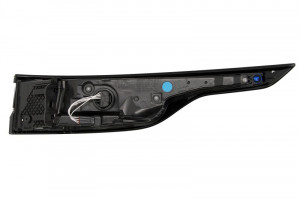 Stop spate Stanga (exterior, LED) potrivit LAND ROVER RANGE ROVER VELAR 03.17- - Img 2