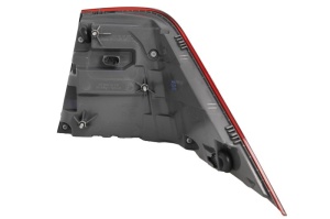 Stop spate stanga (extern, LED) potrivit MERCEDES GLE W166 03.15-12.19 - Img 2