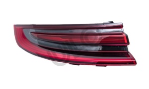 Stop spate Stanga (extern, LED) potrivit PORSCHE PANAMERA, PANAMERA SPORT TURISMO 2016-2023 - Img 3