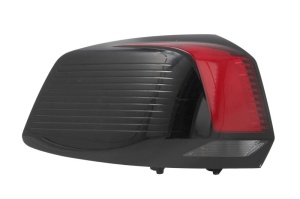 Stop spate Stanga (extern, LED/W16W) potrivit PEUGEOT 5008 II dupa 2016