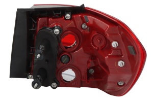 Stop spate Stanga (extern, P21/5W/P21W) potrivit KIA SORENTO III 2015-2020 - Img 2