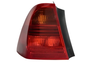 Stop spate Stanga (extern, P21W) potrivit BMW 3 (E90), 3 (E91) 2004-2012