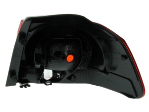Stop spate Stanga (extern, W16W/WY21W) potrivit VW GOLF 6 2008-2016 - Img 2