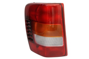 Stop spate stanga (fara ece) potrivit JEEP GRAND CHEROKEE II 01.12-09.05 - Img 1