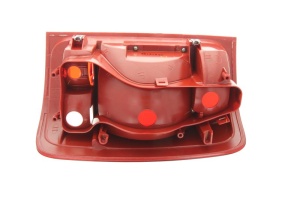 Stop spate Stanga (H21W/P21/5W/P21W) potrivit VW AMAROK 2010-2022 - Img 2