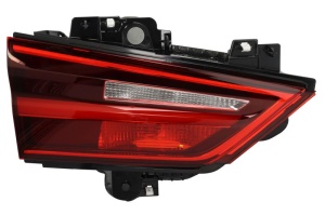 Stop spate stanga (interior, LED, cu lumina de ceata) potrivit BMW X2 F39 03.18-10.23 - Img 1