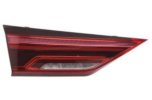 Stop spate stanga (interior, LED) potrivit AUDI Q3 F3 dupa 2018