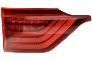 Stop spate stanga (interior, LED) potrivit KIA SPORTAGE IV QL 07.18-09.22 - Img 1