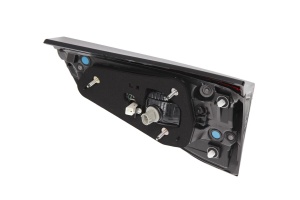 Stop spate stanga (interior, LED) potrivit TOYOTA YARIS CROSS dupa 2020 - Img 4