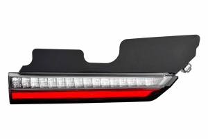 Stop spate stanga (interior, LED) potrivit VOLVO C40 10.21- - Img 1