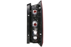 Stop spate stanga (LED/P21W) potrivit MAN TGE; VW CRAFTER 09.16- - Img 2
