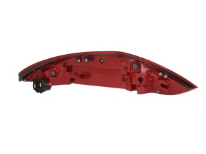 Stop spate Stanga (LED) potrivit PORSCHE PANAMERA 2009-2016 - Img 2