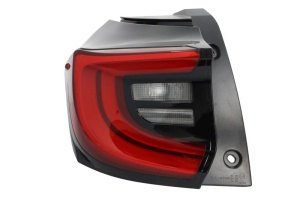 Stop spate stanga (LED) potrivit TOYOTA YARIS XP21 dupa 2020