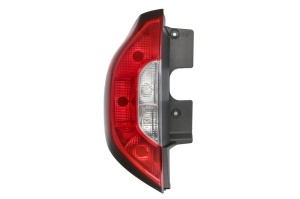 Stop spate Stanga (P21/5W/P21W/W16W, fara becuri) potrivit MERCEDES CITAN II W420 dupa 2021
