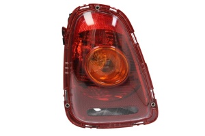 Stop spate Stanga (P21W) potrivit MINI (R50, R53), (R56), (R57), (R58), (R59), CLUBMAN (R55) 06.01-06.15 - Img 1