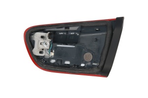 Stop spate Stanga (partea interioara, LED) potrivit BMW 1 (F20), 1 (F21) 2011-2019 - Img 2