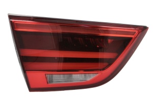 Stop spate Stanga (partea interioara, LED) potrivit BMW 3 GRAN TURISMO (F34), 4 (F32, F82), 4 (F33, F83), 4 (G22, G82) 11.12- - Img 1
