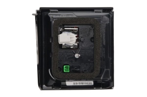 Stop spate Stanga (partea interioara, LED) potrivit LAND ROVER DISCOVERY SPORT dupa 2014 - Img 2