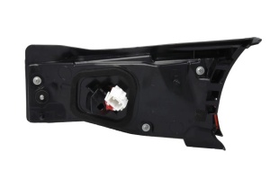 Stop spate Stanga (partea interioara, LED) potrivit MAZDA CX-5 dupa 2017 - Img 2