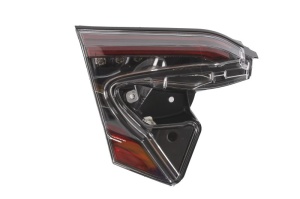 Stop spate Stanga (partea interioara, LED) potrivit TOYOTA C-HR dupa 2016