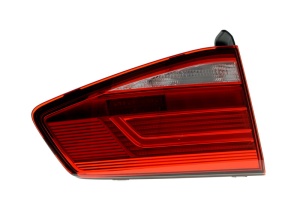 Stop spate Stanga (partea interioara, LED) potrivit VW PASSAT ALLTRACK B8, PASSAT B8 08.14- - Img 1