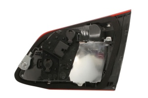 Stop spate Stanga (partea interioara) potrivit BMW 2 (F45), 2 GRAN TOURER (F46) 11.13- - Img 2