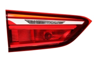 Stop spate Stanga (partea interioara) potrivit BMW X1 (F48) 2014-2022
