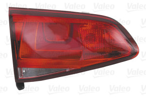 Stop spate Stanga (partea interioara) potrivit VW GOLF ALLTRACK 7, GOLF SPORTSVAN 7, GOLF 7 dupa 2012 - Img 3