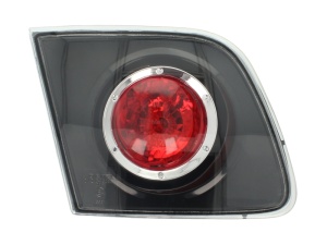 Stop spate Stanga (partea interioara, W21W) potrivit MAZDA 3 2003-2009