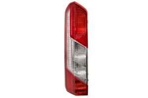 Stop spate Stanga potrivit FORD TRANSIT, TRANSIT V363 dupa 2006