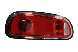 Stop spate Stanga potrivit MINI CLUBMAN (F54) dupa 2014
